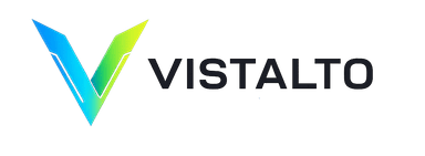 vistalto